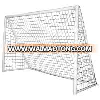 Futsal size 3*2m Inflatable football goal