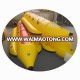 Liya 8person inflatable watersport banana boat lianya boat