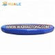 Customized swimming inflatable pool water ball toys